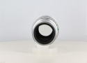 HASSELBLAD ゾナー C250/5.6