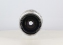 HASSELBLAD ディスタゴン C50/4