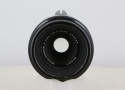 ニコン ニッコール 55/3.5