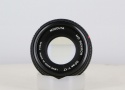 ミノルタ MD ROKKOR 50/1.7