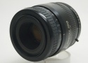 ペンタックス FA100/3.5 マクロ
