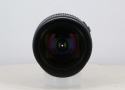シグマ AF8-16/4.5-5.6 DC HSM EO