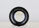 コンタックス プラナー 50/1.4AE