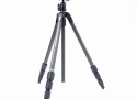 スリック カーボンスプリント 614 PRO