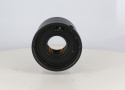 HASSELBLAD コンバーター 2XE