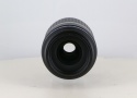 オリンパス ズイコーデジタル ED70-300/4-5.6