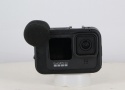 GoPro HERO9 BLACK