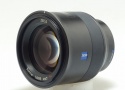 ツアイス Batis 1.8/85 ソニーEマウント用