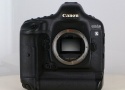 キヤノン EOS-1D X ボデイ