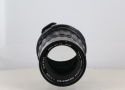ペンタックス SMCT 67 200/4