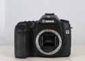 キヤノン EOS 40D ボデイ