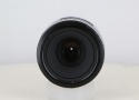 ミノルタ AF 50/2.8 マクロ I
