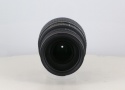 シグマ APO70-300/4-5.6 DG マクロ ソニーAマウント