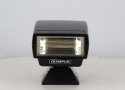 オリンパス Electronic Flash T32