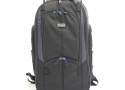 thinkTANKphoto ストリートウォーカー V2.0