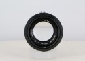 ニコン ニューニッコール 50/1.4