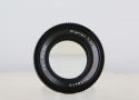 コンタックス T* 50/1.4MM