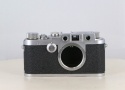 ソノタ Leotax K3