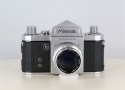 ソノタ MIRANDA‐T＋Zunow5cm/1.9