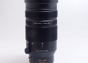 パナソニック DG VARIO-ELMAR 100-400/4-6.3 (H-RS100400)