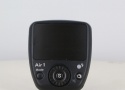 ソノタ Air1 ニコン用