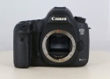 キヤノン EOS 5D MARK III(3) ボディ
