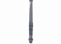 スリック S-POLE II 一脚