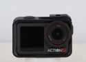 DJI OSMO ACTION5 PRO アドベンチャーコンボ