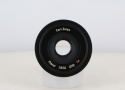ツアイス TOUIT 32/1.8 ソニーEマウント
