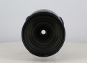 タムロン SP24-70/2.8Di VC USD A007E キヤノンEFマウント用