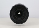 タムロン SP24-70/2.8Di VC USD A007E キヤノンEFマウント用