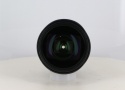 シグマ A14-24/2.8 DG HSM ニコンFマウント用