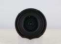 ペンタックス HD DA15/4ED AL LIMITED