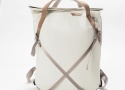 ピークデザイン トートバック 20l