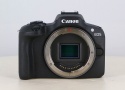 キヤノン EOS R100 ボデイ