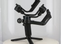 ソノタ FeiyuTech SCORP-C