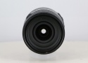 タムロン AF28-300/3.5-6.3 DI VC PZD EFマウント