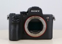 ソニー α7R III (ILCE-7RM3) ボディ