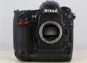 ニコン D4 ボディ