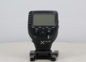 GODOX X PRO S ソニー用