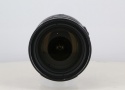 ニコン AF-S DX 18-200/3.5-5.6G ED VR II