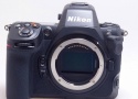 ニコン Z8 ボディ