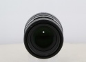 ペンタックス D FA MACRO 100/2.8 WR