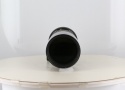 ニコン ニューニッコール300/4.5(Ai改)