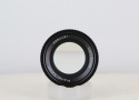 コンタックス プラナーT*50/1.4MMJ