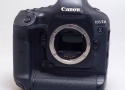 キヤノン EOS-1D X ボディ