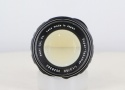 ペンタックス ST 50/1.4 M42マウント