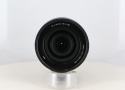 ソニー FE PZ28-135/4 G OSS