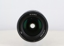 ソニー FE20/1.8 G
