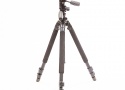 スリック プロ 500DX III N+SH806 N